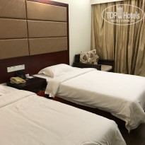 фото из отзыва ID 2055391