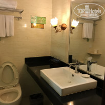 фото из отзыва ID 2055391