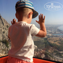 фото из отзыва ID 2055336