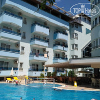 фото из отзыва ID 2055342