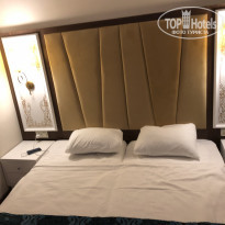 фото из отзыва ID 2055408