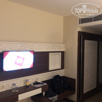 фото из отзыва ID 2055408