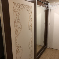 фото из отзыва ID 2055408