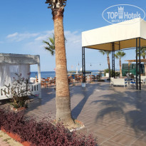 фото из отзыва ID 2055426