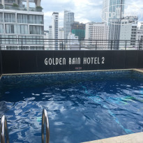 фото из отзыва ID 2055394