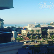 фото из отзыва ID 2055473