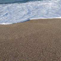 фото из отзыва ID 2055491