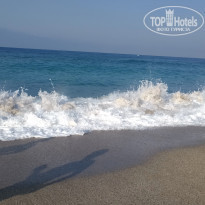 фото из отзыва ID 2055491