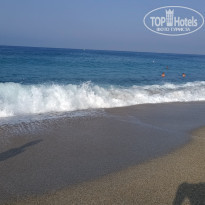 фото из отзыва ID 2055491