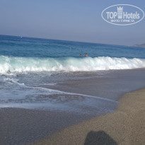 фото из отзыва ID 2055491