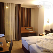 фото из отзыва ID 2055491