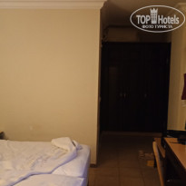 фото из отзыва ID 2055491