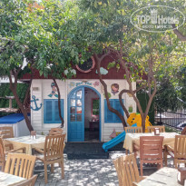 фото из отзыва ID 2055491