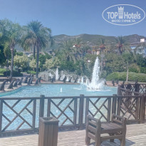 фото из отзыва ID 2055491