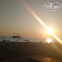 фото из отзыва ID 2055491