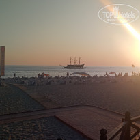 фото из отзыва ID 2055491