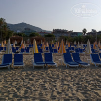 фото из отзыва ID 2055491