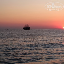 фото из отзыва ID 2055491