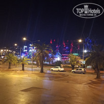 фото из отзыва ID 2055491