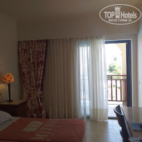 фото из отзыва ID 2055507