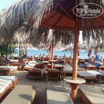 фото из отзыва ID 2055512