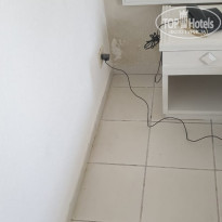 фото из отзыва ID 2055475