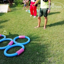 фото из отзыва ID 2055492