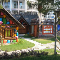 фото из отзыва ID 2055508