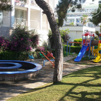 фото из отзыва ID 2055508