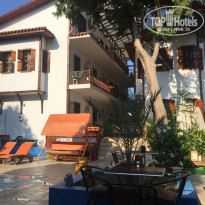 фото из отзыва ID 2055575