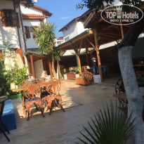 фото из отзыва ID 2055575