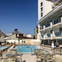 фото из отзыва ID 2055527