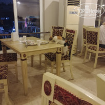 фото из отзыва ID 2055588