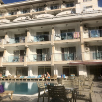 фото из отзыва ID 2055527