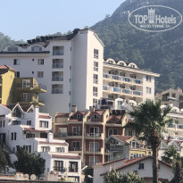 фото из отзыва ID 2055527