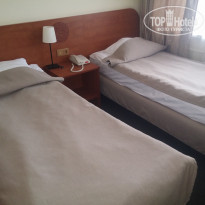 фото из отзыва ID 2055598