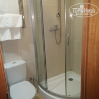 фото из отзыва ID 2055598