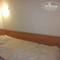 фото из отзыва ID 2055598