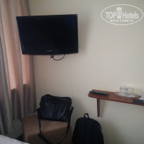 фото из отзыва ID 2055598