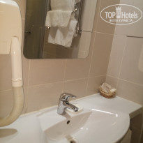 фото из отзыва ID 2055598