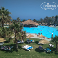 фото из отзыва ID 2055546