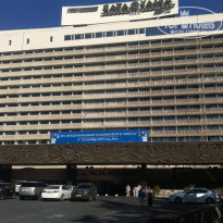 фото из отзыва ID 2055611