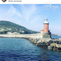 фото из отзыва ID 2055620