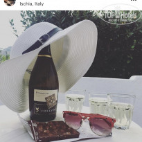 фото из отзыва ID 2055620