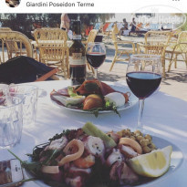 фото из отзыва ID 2055620