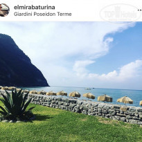 фото из отзыва ID 2055620