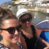 фото из отзыва ID 2055620