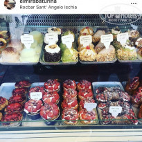 фото из отзыва ID 2055620