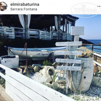 фото из отзыва ID 2055620