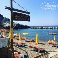 фото из отзыва ID 2055620